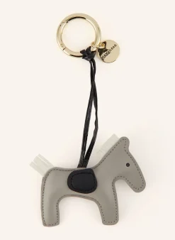 Taschenanhänger