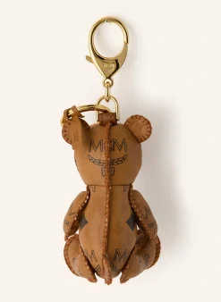 Taschenanhänger