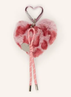Taschenanhänger