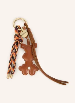 Taschenanhänger