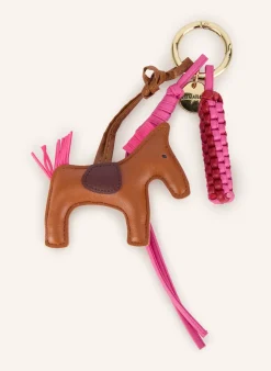 Taschenanhänger