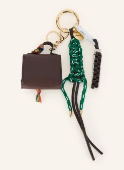 Taschenanhänger