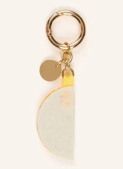 Taschenanhänger