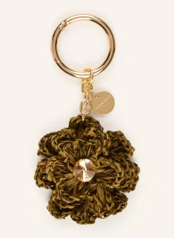 Taschenanhänger