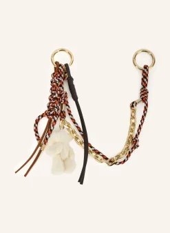 Taschenanhänger