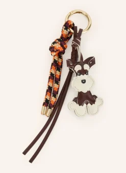 Taschenanhänger