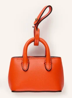 Taschenanhänger