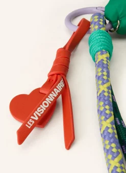 Taschenanhänger