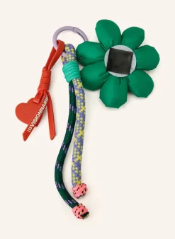 Taschenanhänger