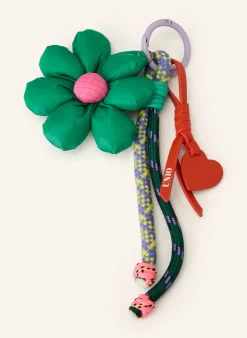 Taschenanhänger