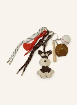 Taschenanhänger