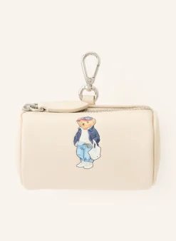 Taschenanhänger