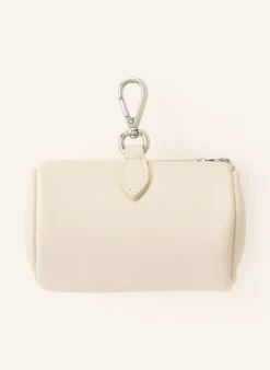 Taschenanhänger