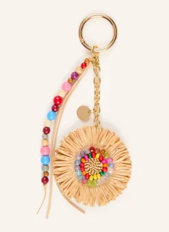 Taschenanhänger