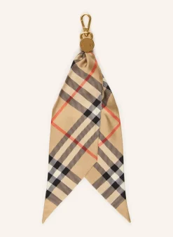 Taschenanhänger
