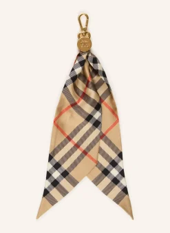 Taschenanhänger
