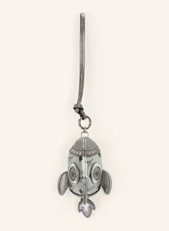 Taschenanhänger AREN ROCKET
