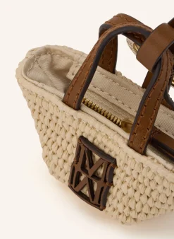 Taschenanhänger AURORA
