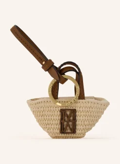 Taschenanhänger AURORA
