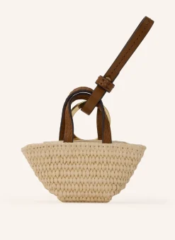 Taschenanhänger AURORA