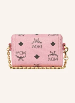 Taschenanhänger DIAMANT 3D