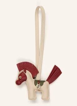 Taschenanhänger FASHION