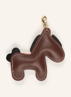 Taschenanhänger FURY