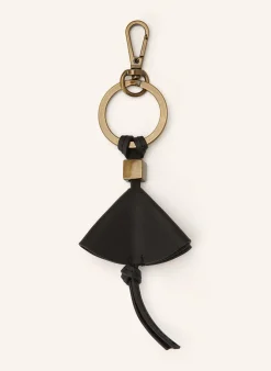 Taschenanhänger GINI