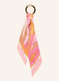 Taschenanhänger INDIE