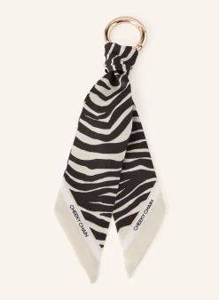 Taschenanhänger INDIE