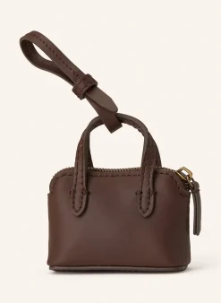Taschenanhänger JEANINE