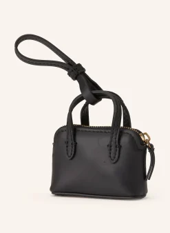 Taschenanhänger JEANINE