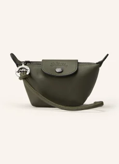 Taschenanhänger LE PLIAGE XTRA