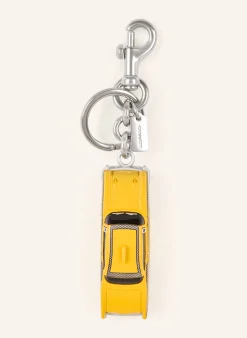 Taschenanhänger TAXI SMALL