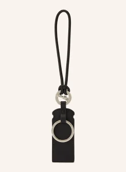 Taschenanhänger TELEPHONE