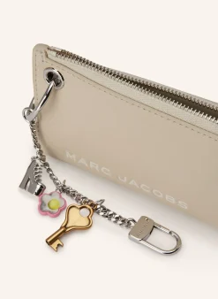 Taschenanhänger THE COIN PURSE CHARM CHAIN