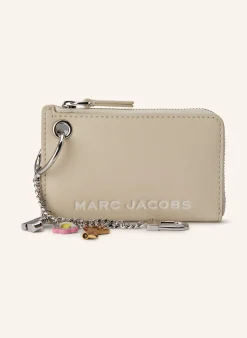 Taschenanhänger THE COIN PURSE CHARM CHAIN
