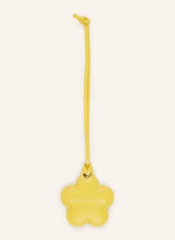 Taschenanhänger THE DAISY MIRROR BAG CHARM