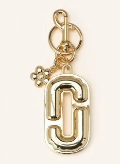 Taschenanhänger THE J MARC BALLOON BAG CHARM