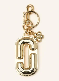 Taschenanhänger THE J MARC BALLOON BAG CHARM