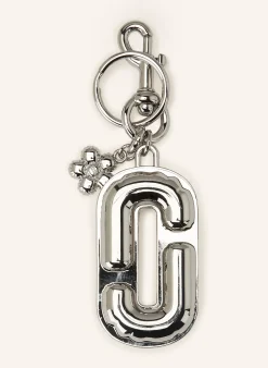 Taschenanhänger THE J MARC BALLOON BAG CHARM