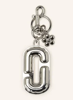 Taschenanhänger THE J MARC BALLOON BAG CHARM