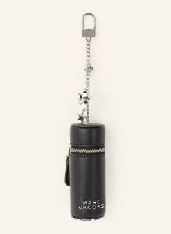 Taschenanhänger THE LIPSTICK CASE CHARM