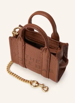 Taschenanhänger THE NANO TOTE