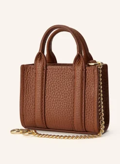 Taschenanhänger THE NANO TOTE