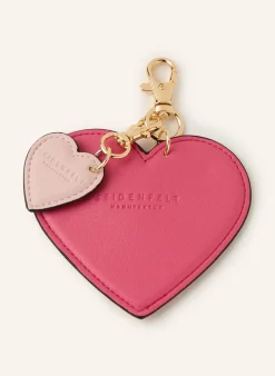 Taschenanhänger YOU & ME CHARM