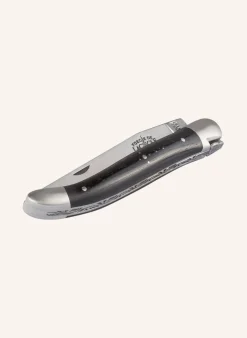 Taschenmesser