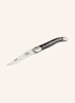 Taschenmesser