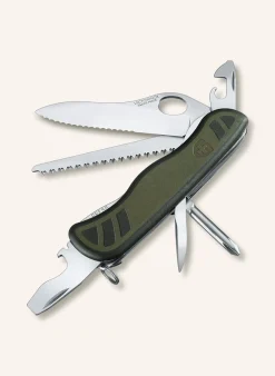 Taschenmesser 08