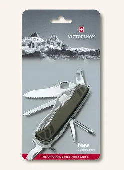 Taschenmesser 08